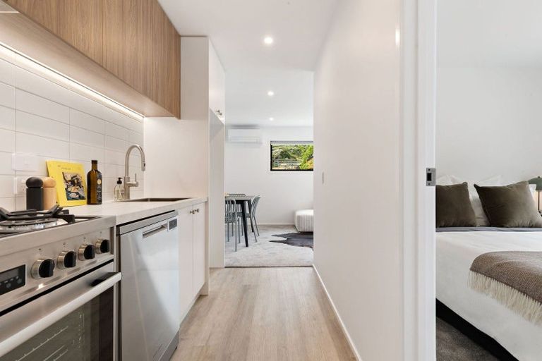 Photo of property in 27 Grain Close, Jacks Point, 9371