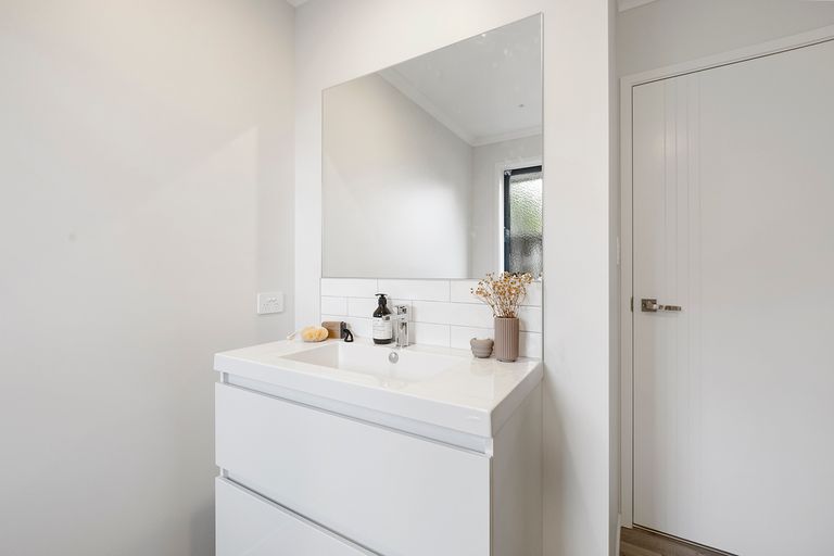 Photo of property in 11a Kiwi Street, Matamata, 3400