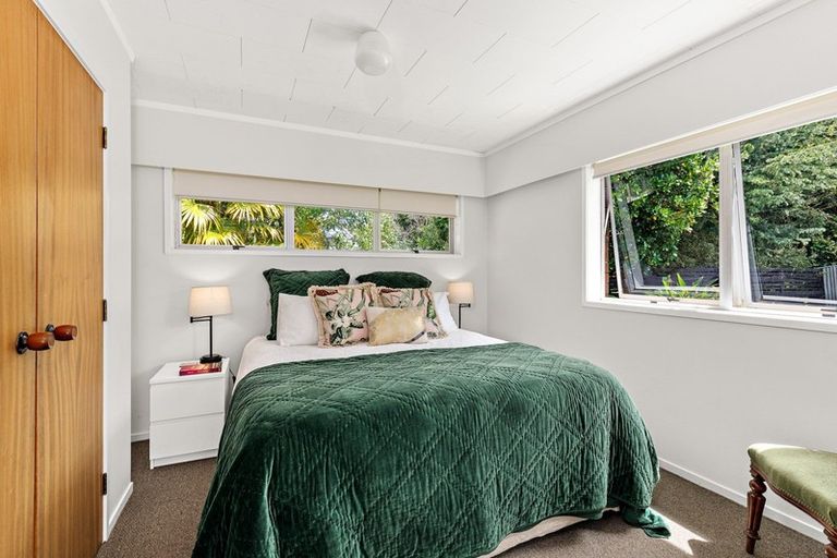 Photo of property in 39 Harbour View Road, Point Wells, Warkworth, 0986