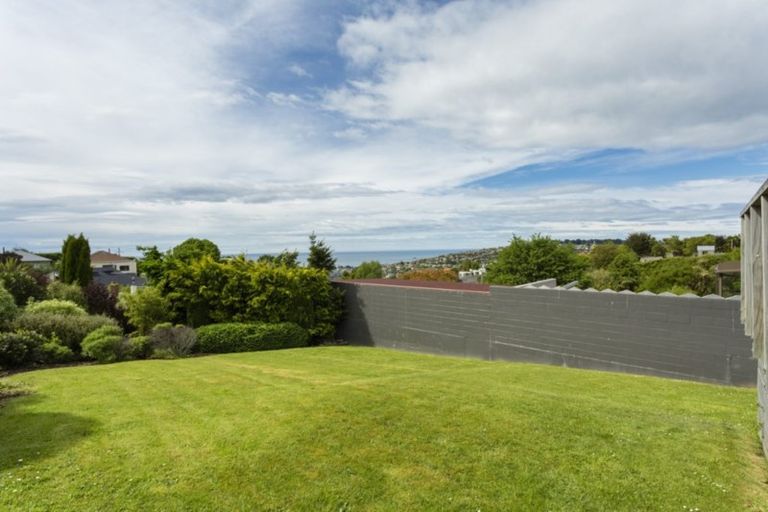 Photo of property in 7 Scoular Street, Maryhill, Dunedin, 9011