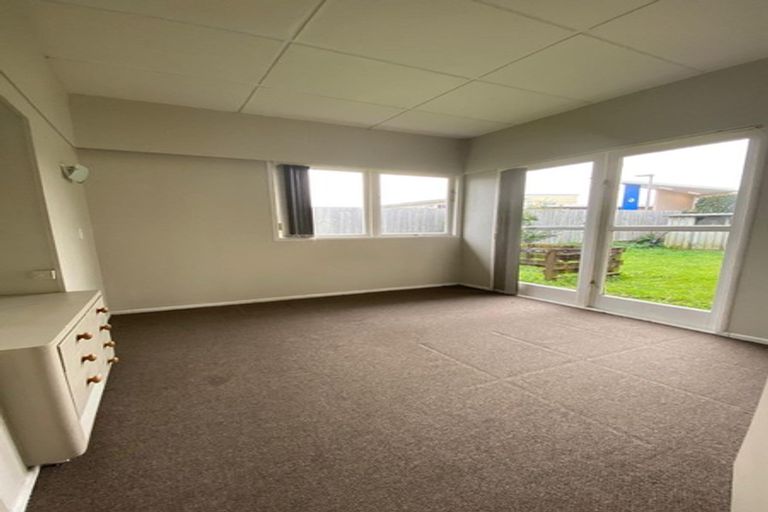 Photo of property in 140 Tui Road, Papatoetoe, Auckland, 2025