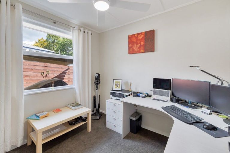 Photo of property in 11 Carnie Street, Gate Pa, Tauranga, 3112