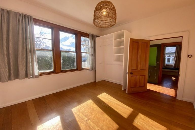 Photo of property in 35 Dillon Street, Blenheim, 7201