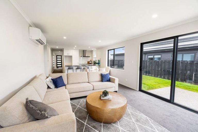 Photo of property in 6 Crake Street, Te Kauwhata, 3710