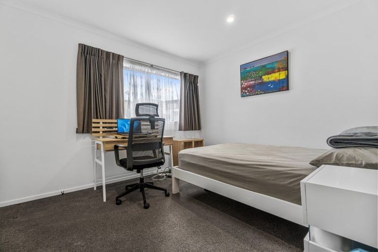 Photo of property in 59 Ridgedale Crescent, Flagstaff, Hamilton, 3210