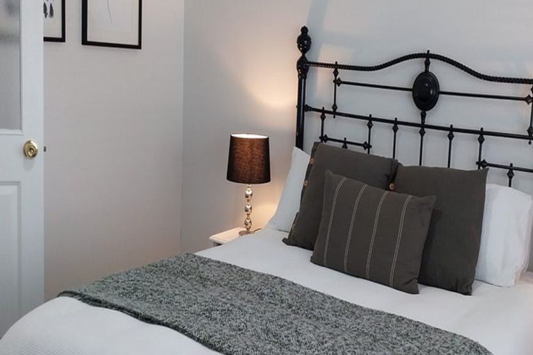 Photo of property in 3/64 Gloucester Street, Greenmeadows, Napier, 4112