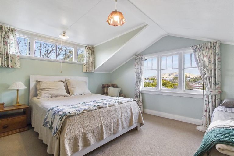 Photo of property in 17 Parsonage Road, Waimate, 7924