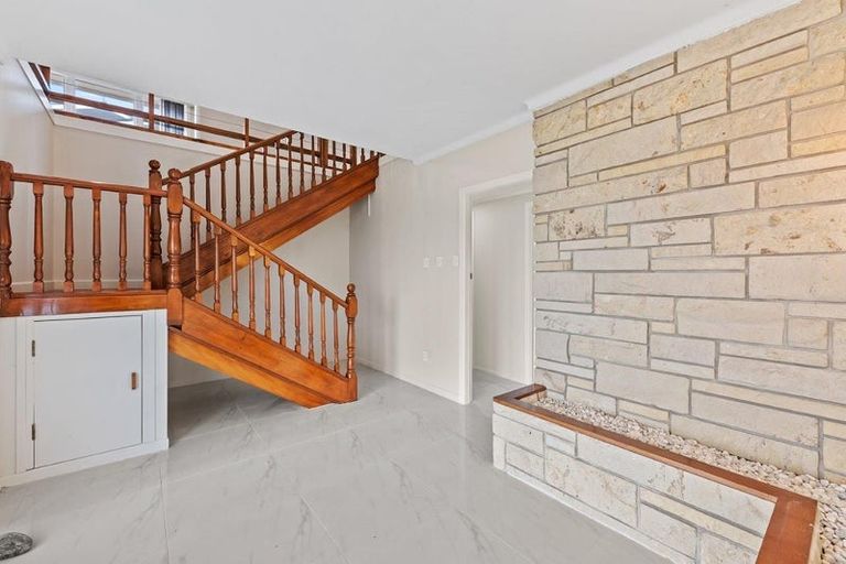 Photo of property in 9 Ramsey Street, Papatoetoe, Auckland, 2025