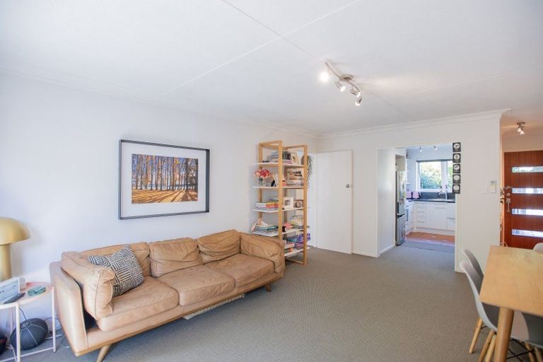 Photo of property in 57-61 Russel Street, Gladstone, Invercargill, 9810