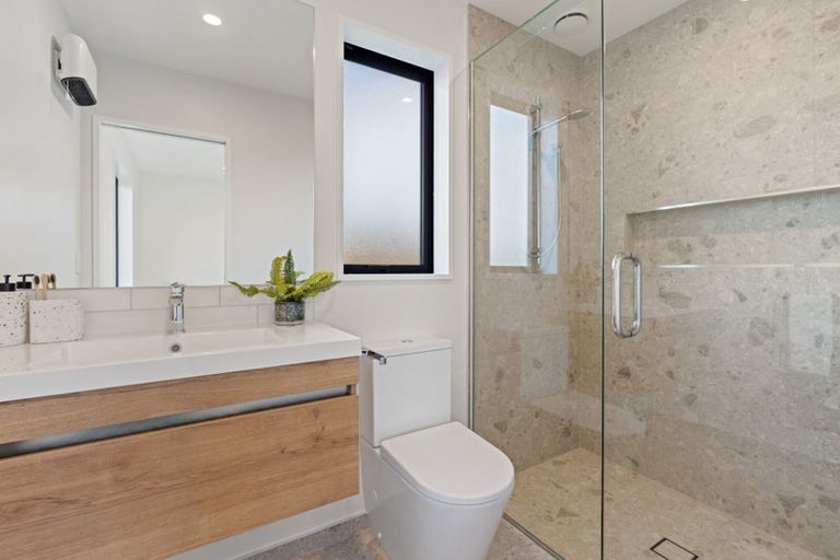 Photo of property in 63 Whitehorn Drive, Lincoln, 7608