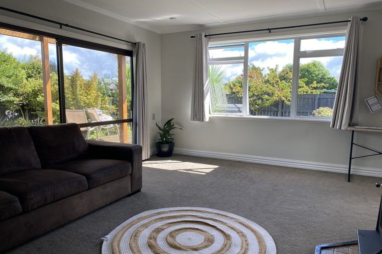 Photo of property in 19 Eginton Street, Motueka, 7120