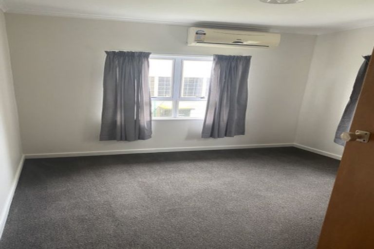 Photo of property in 1696 Rewi Street, Te Awamutu, 3800