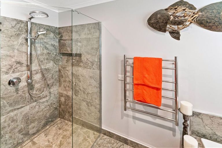 Photo of property in 80b Chelsea Avenue, Richmond, 7020