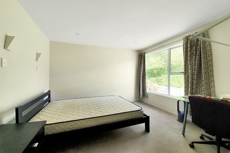 Photo of property in 9 Keldale Place, Forrest Hill, Auckland, 0620