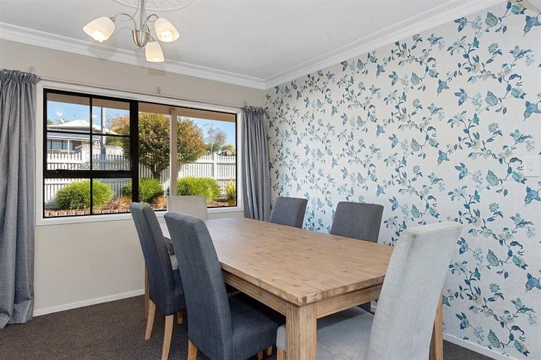 Photo of property in 141 Delamare Road, Pukete, Hamilton, 3200