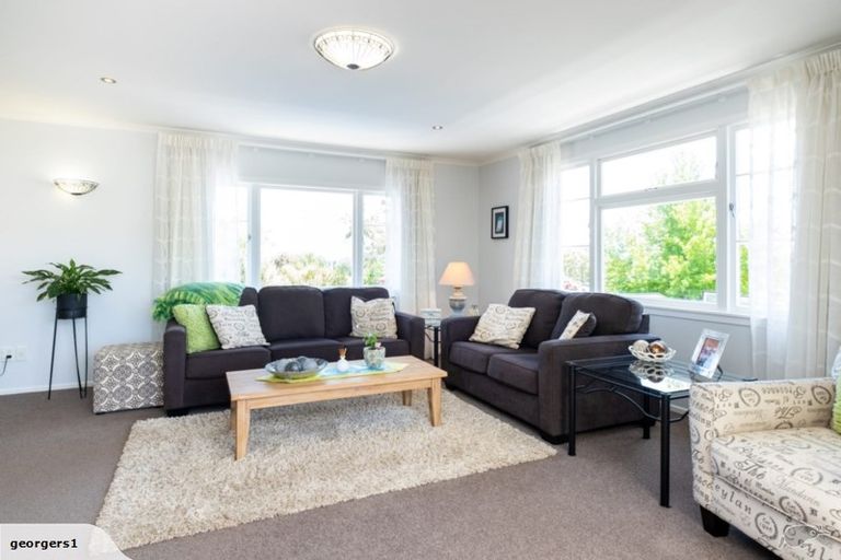 Photo of property in 18a Simla Avenue, Havelock North, 4130