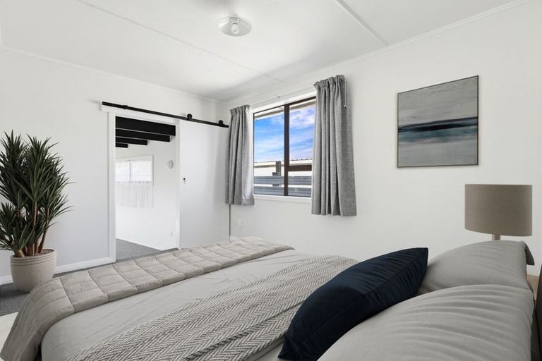 Photo of property in 3 Hobson Street, Kawerau, 3127