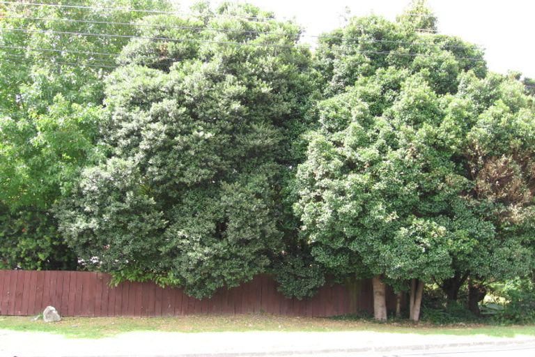 Photo of property in 693 Beach Road, Rothesay Bay, Auckland, 0630