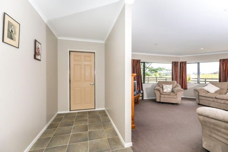 Photo of property in 38 Blackett Road, Whatawhata, Hamilton, 3288