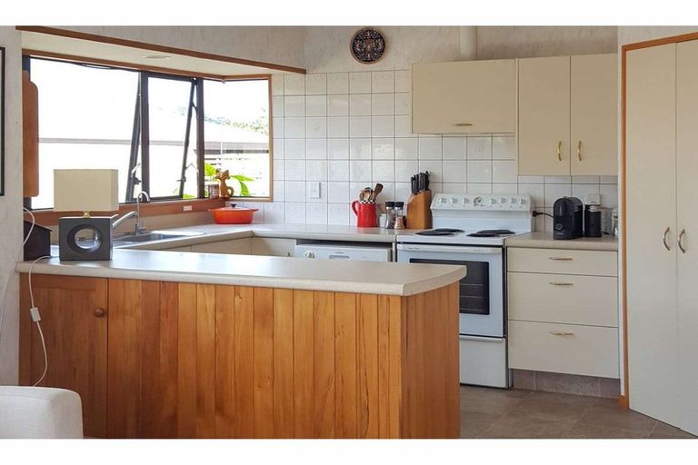 Photo of property in 3 Carver Close, Kerikeri, 0230