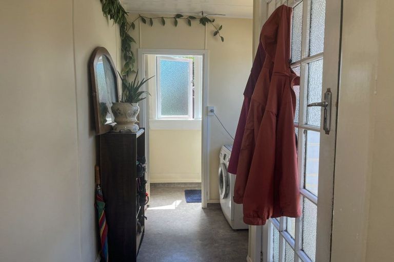 Photo of property in 32 Ranfurly Street, Runanga, 7803