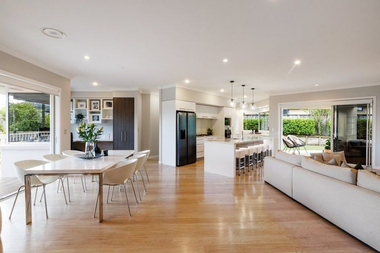 Photo of property in 10 Everleigh Court, Flagstaff, Hamilton, 3210