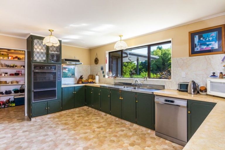 Photo of property in 151a Palmer Mill Road, Wairakei, Taupo, 3384