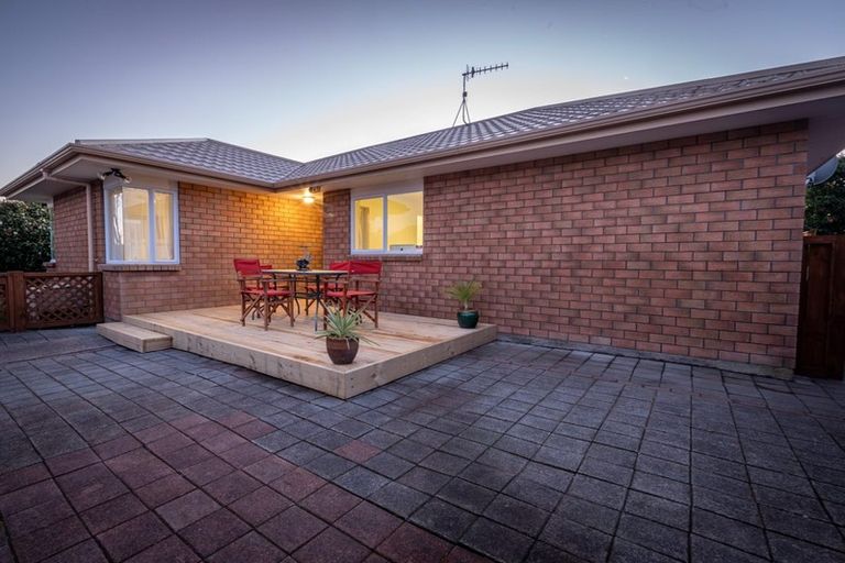 Photo of property in 94 Makarini Street, Paraparaumu, 5032