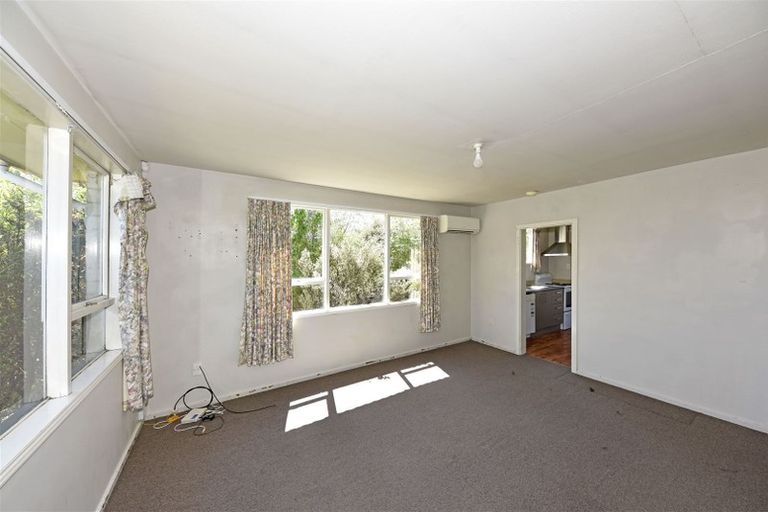 Photo of property in 1/628 Cashel Street, Linwood, Christchurch, 8011
