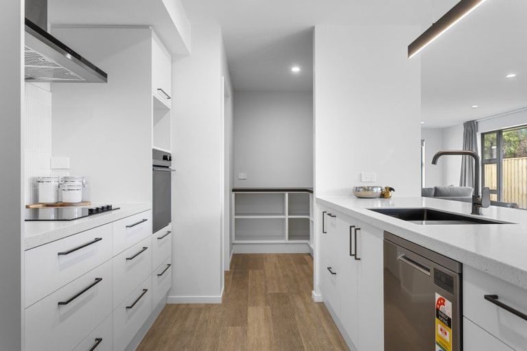 Photo of property in 29c Hilton Drive, Amberley, 7410