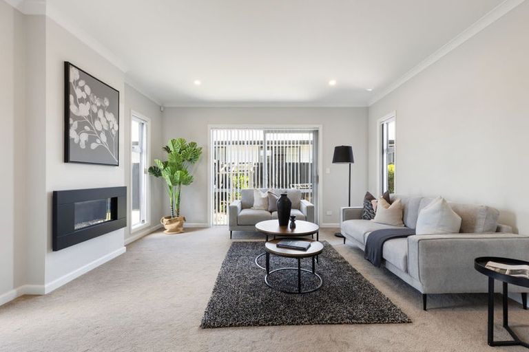 Photo of property in 544 Borman Road, Flagstaff, Hamilton, 3210