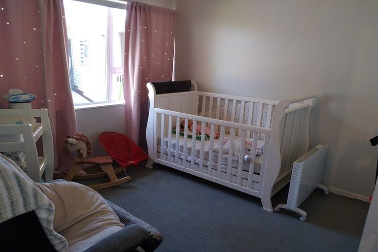 Photo of property in 40a Park Estate Road, Rosehill, Papakura, 2113