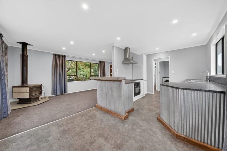 Photo of property in 17 George Street, Solway, Masterton, 5810