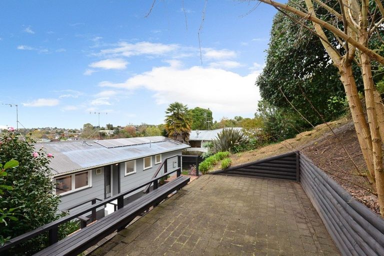 Photo of property in 26 Rothesay Place, Dinsdale, Hamilton, 3204