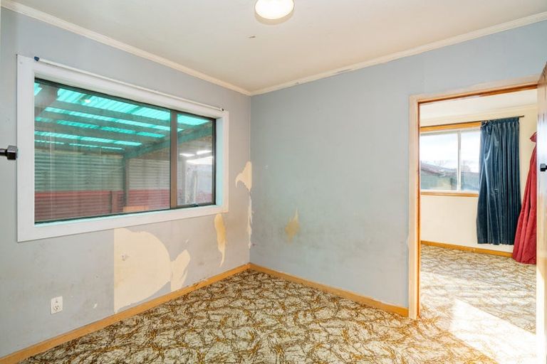 Photo of property in 248 Dunns Road, Otatara, Invercargill, 9879