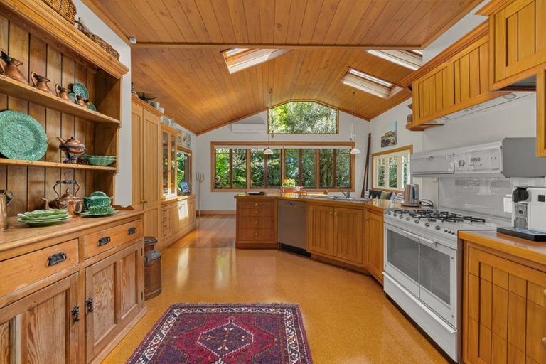 Photo of property in 22 Cobham Road, Kerikeri, 0230