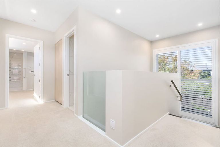 Photo of property in 14a Jacksons Road, Merivale, Christchurch, 8014