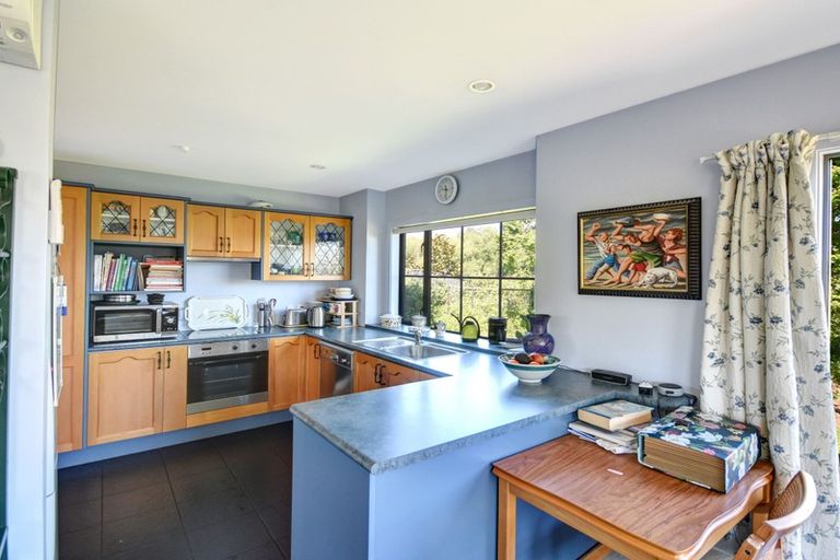 Photo of property in 117 Tyne Street, Mosgiel, 9024