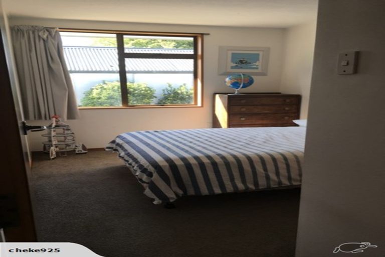 Photo of property in 67 Antimony Crescent, Cromwell, 9310