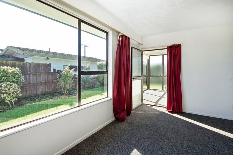 Photo of property in 9b Francis Street, Blenheim, 7201