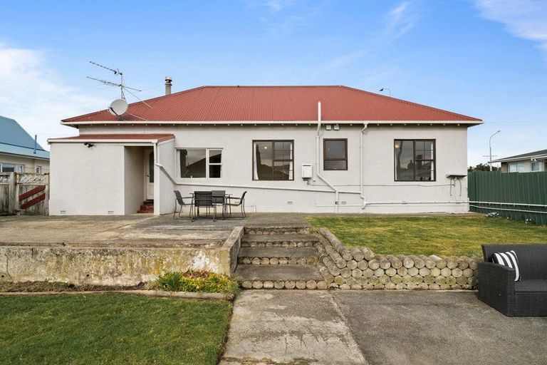 Photo of property in 40 Victoria Road, Saint Kilda, Dunedin, 9012