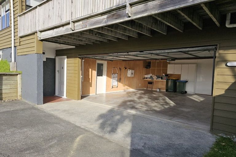 Photo of property in 48a Halladale Road, Papakowhai, Porirua, 5024