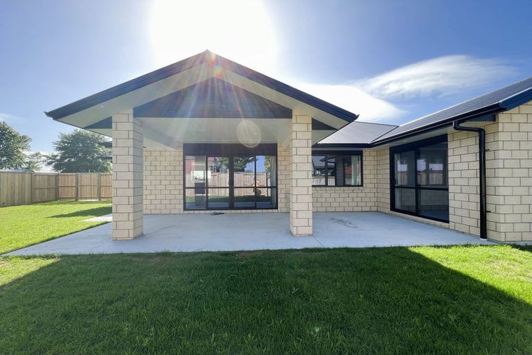 Photo of property in 9b Keri Rua Road, Leamington, Cambridge, 3495