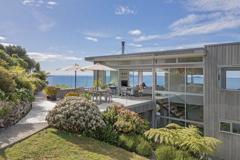Photo of property in 217 Paku Drive, Tairua, 3508