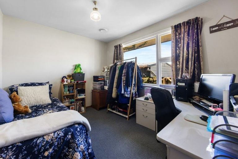 Photo of property in 42 Rydal Street, Hoon Hay, Christchurch, 8025