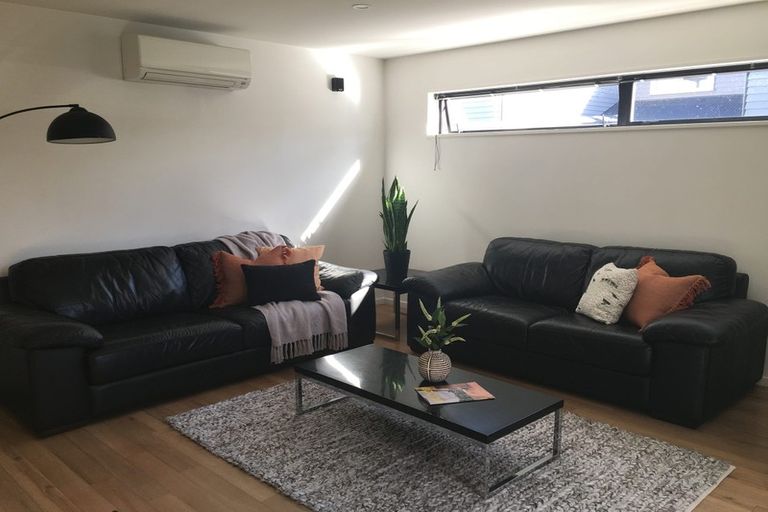 Photo of property in 32a Eversleigh Street, St Albans, Christchurch, 8014