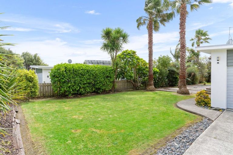 Photo of property in 25 Shoemaker Road, Waipu, 0510