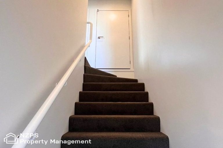 Photo of property in 22b Moreau Street, Saint Kilda, Dunedin, 9012