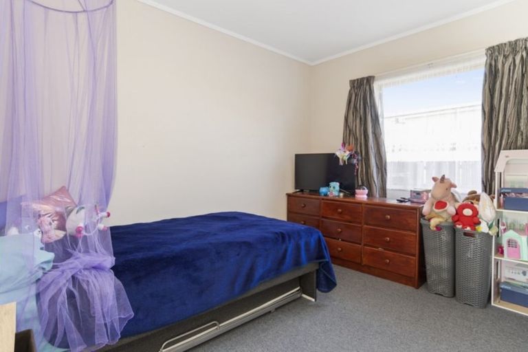 Photo of property in 25a Kentia Avenue, Mount Maunganui, 3116