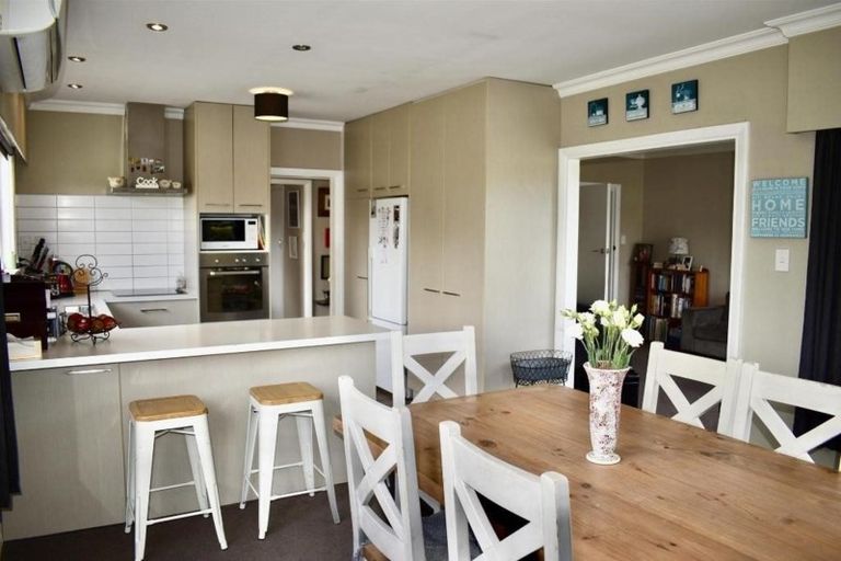 Photo of property in 132 Waerenga Road, Otaki, 5512